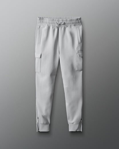 RUDIS RUDIS COOL-FEEL Women's Jogger - Lunar