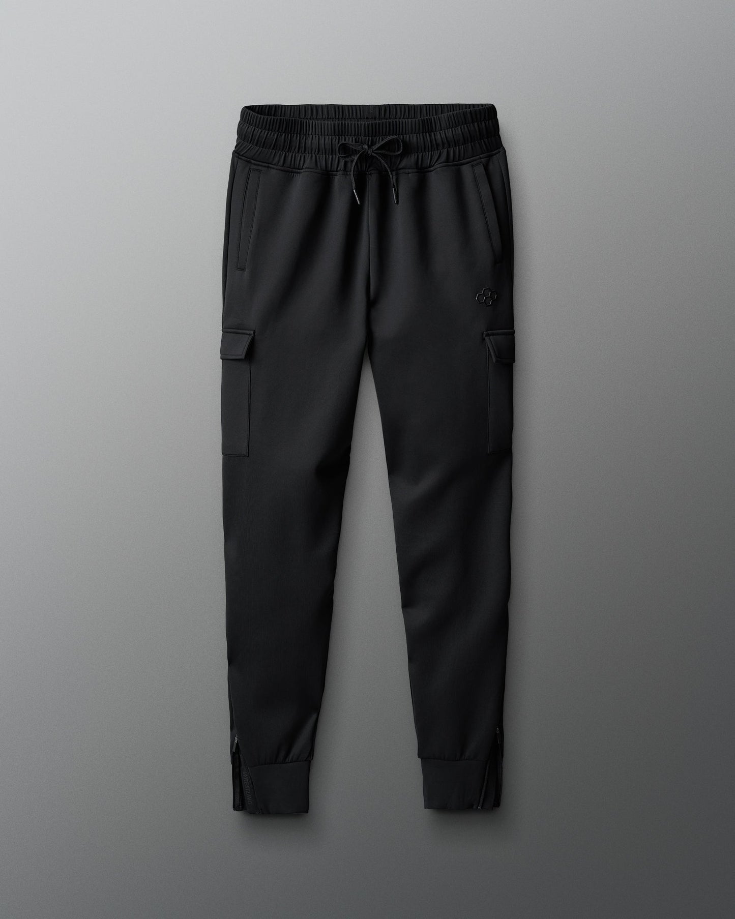 RUDIS RUDIS COOL-FEEL Women's Jogger - Agility Meets Style