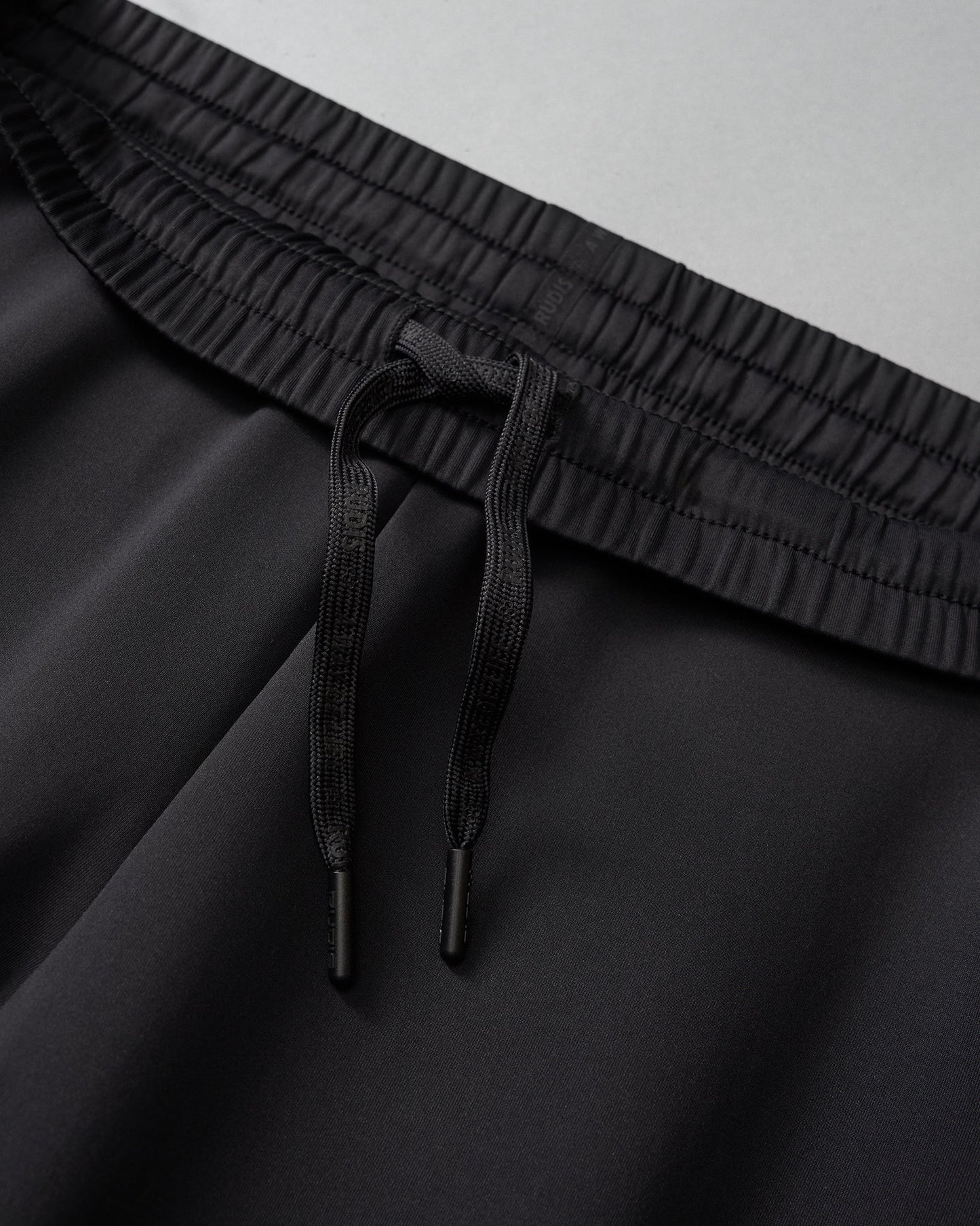 RUDIS RUDIS COOL-FEEL Women's Jogger - Agility Meets Style