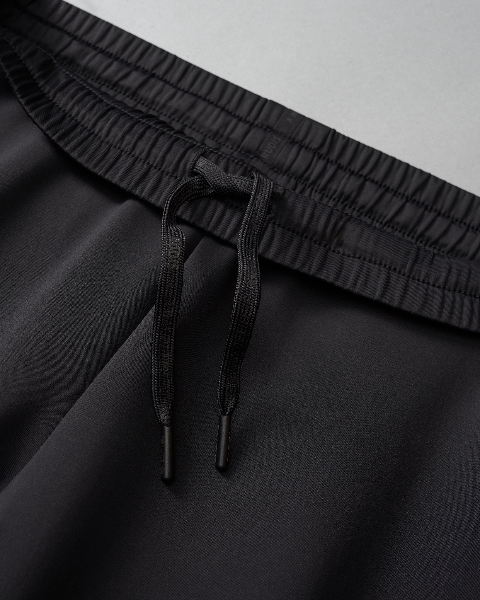 RUDIS RUDIS COOL-FEEL Women's Jogger - Agility Meets Style