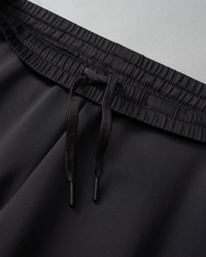 RUDIS RUDIS COOL-FEEL Women's Jogger - Agility Meets Style
