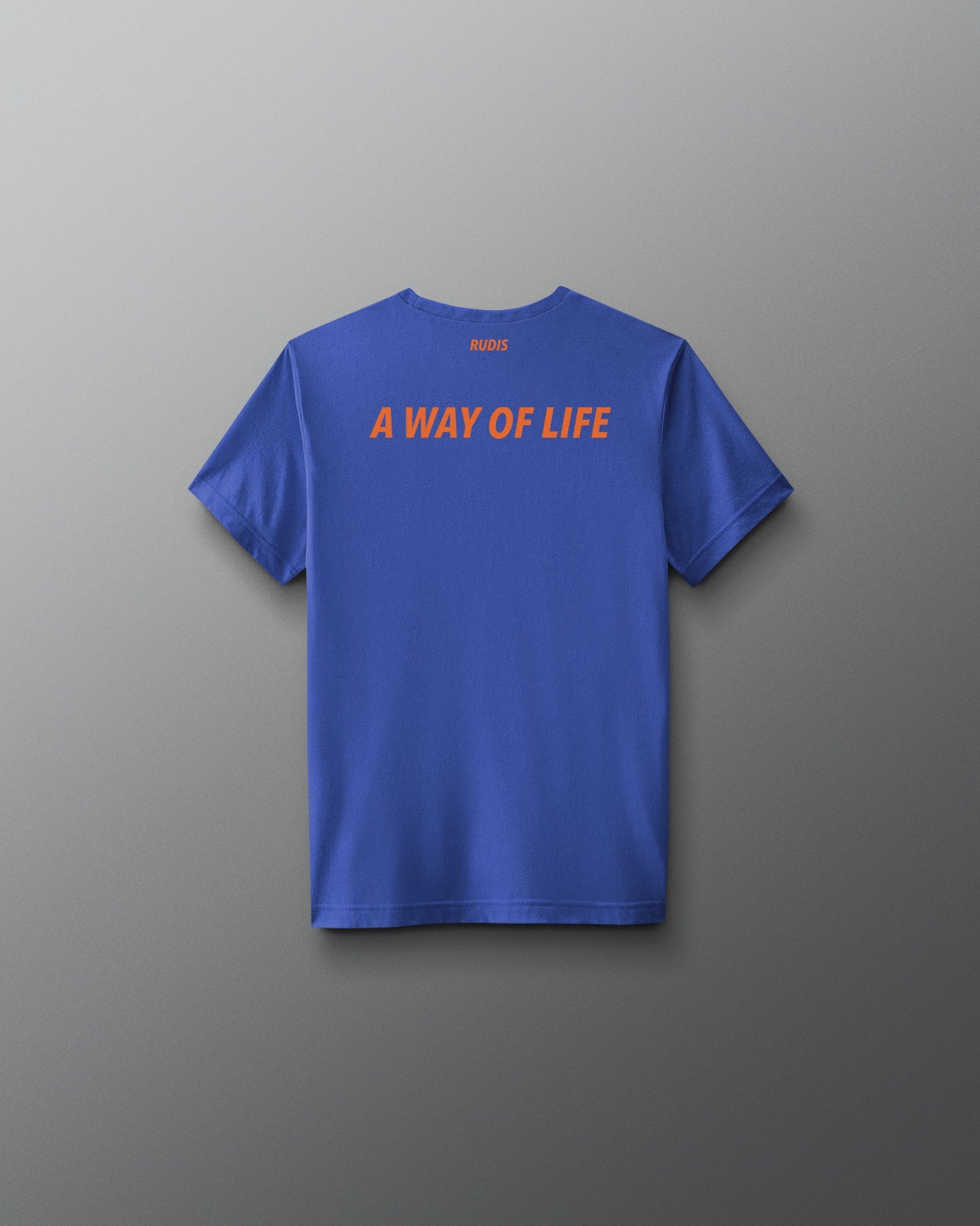 RUDIS Wrestler Youth Elite Super Soft T-Shirt