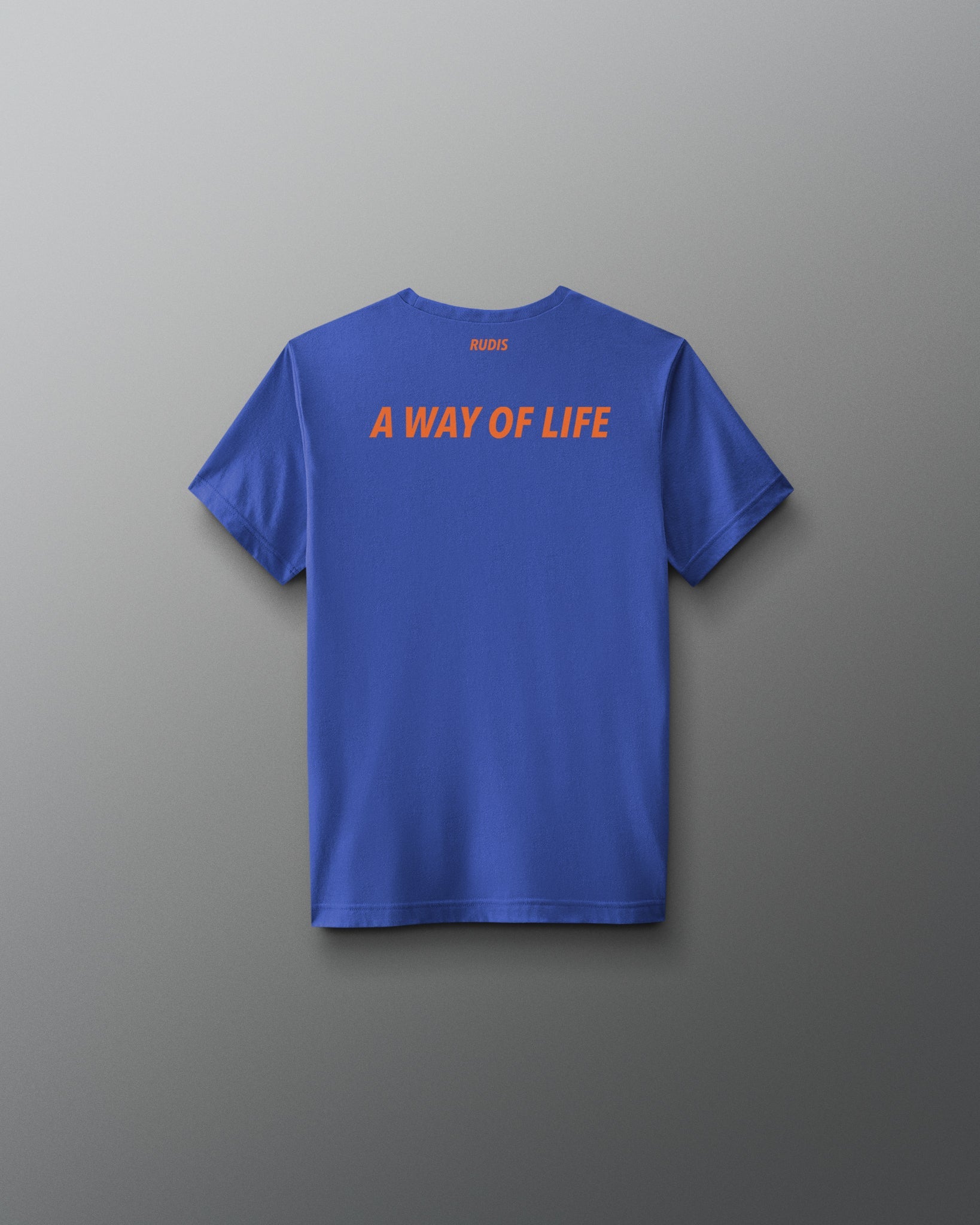 RUDIS Wrestler Youth Elite Super Soft T-Shirt