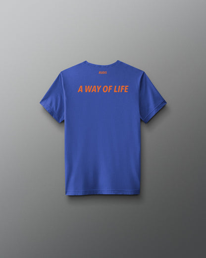 RUDIS Wrestler Youth Elite Super Soft T-Shirt