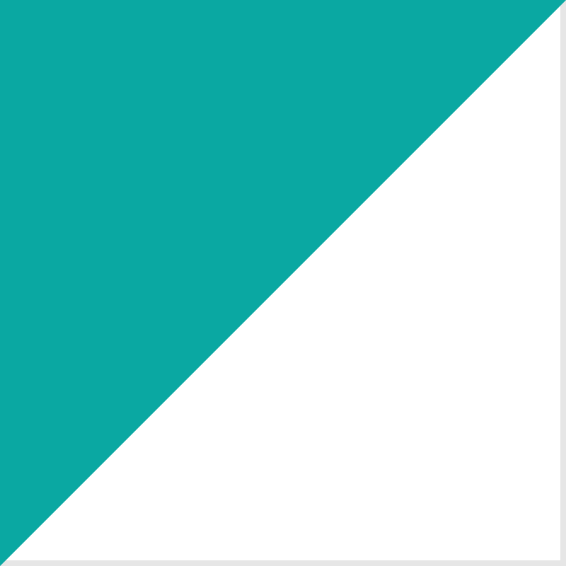 Teal/White,YSM