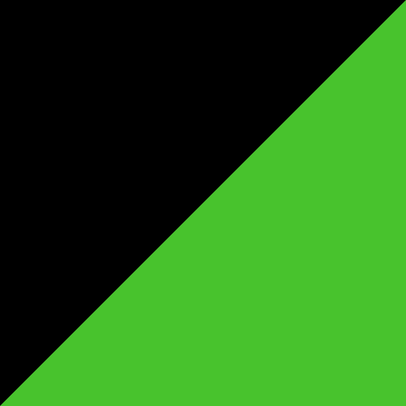 Black/Neon,YSM
