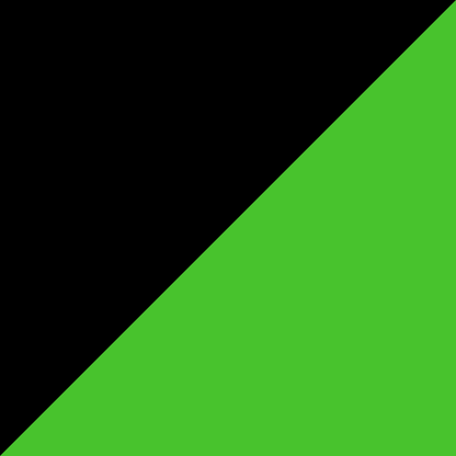 Black/Neon,YSM