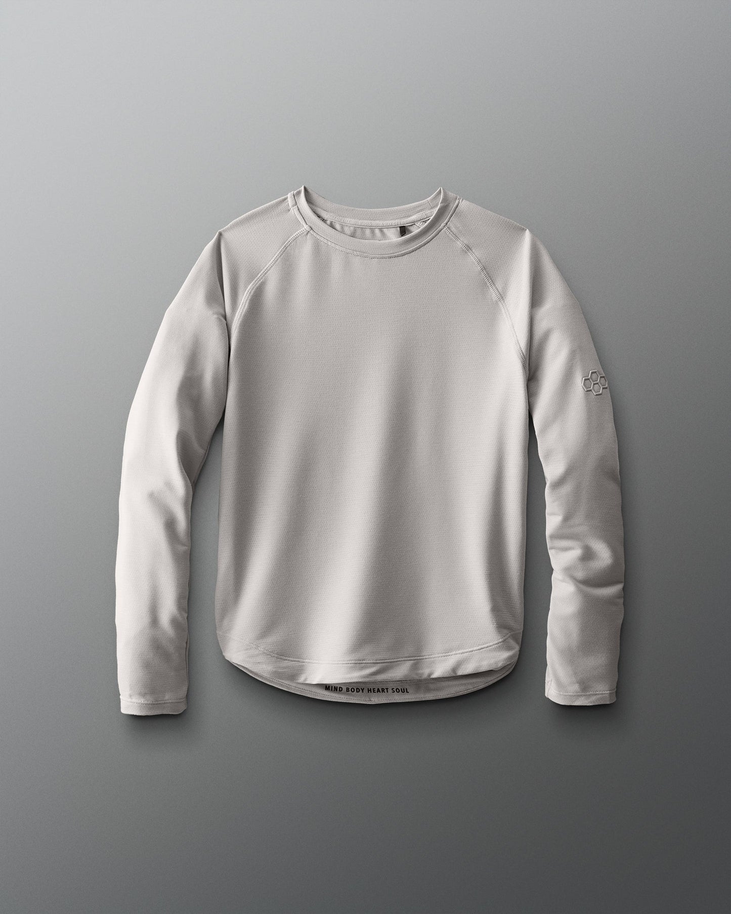 RUDIS RUDIS Tech Youth Thermal - Conquer the Competition