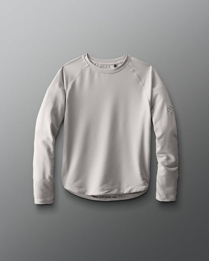 RUDIS RUDIS Tech Youth Thermal - Conquer the Competition