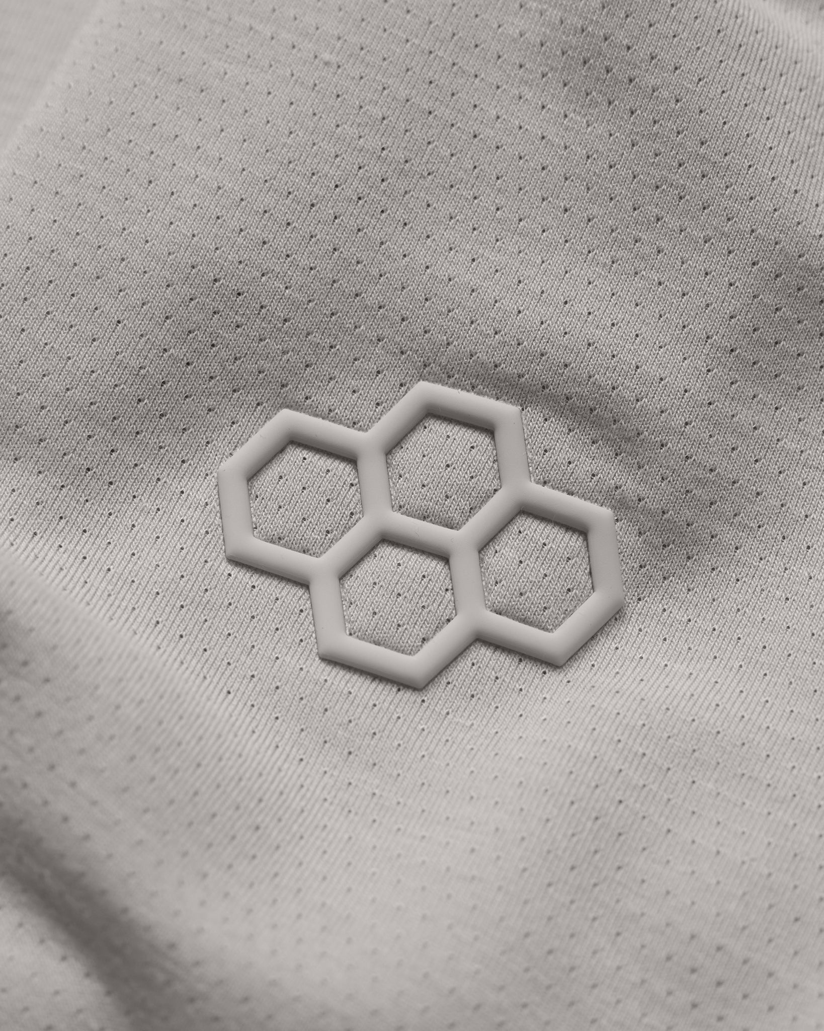 RUDIS RUDIS Tech Youth Thermal - Conquer the Competition