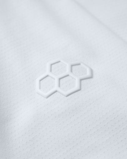 RUDIS RUDIS Tech Youth Thermal - Conquer the Competition