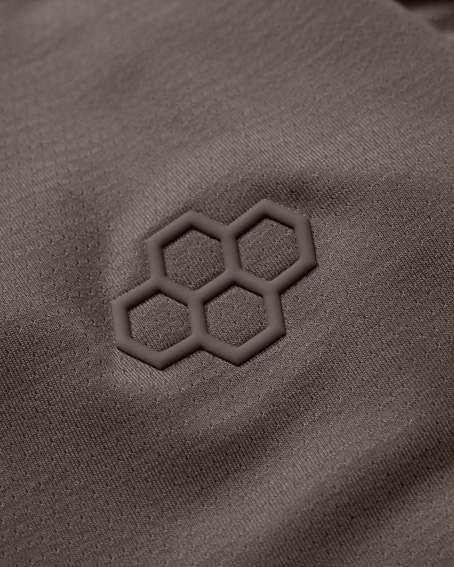 RUDIS RUDIS Tech Youth Thermal - Conquer the Competition