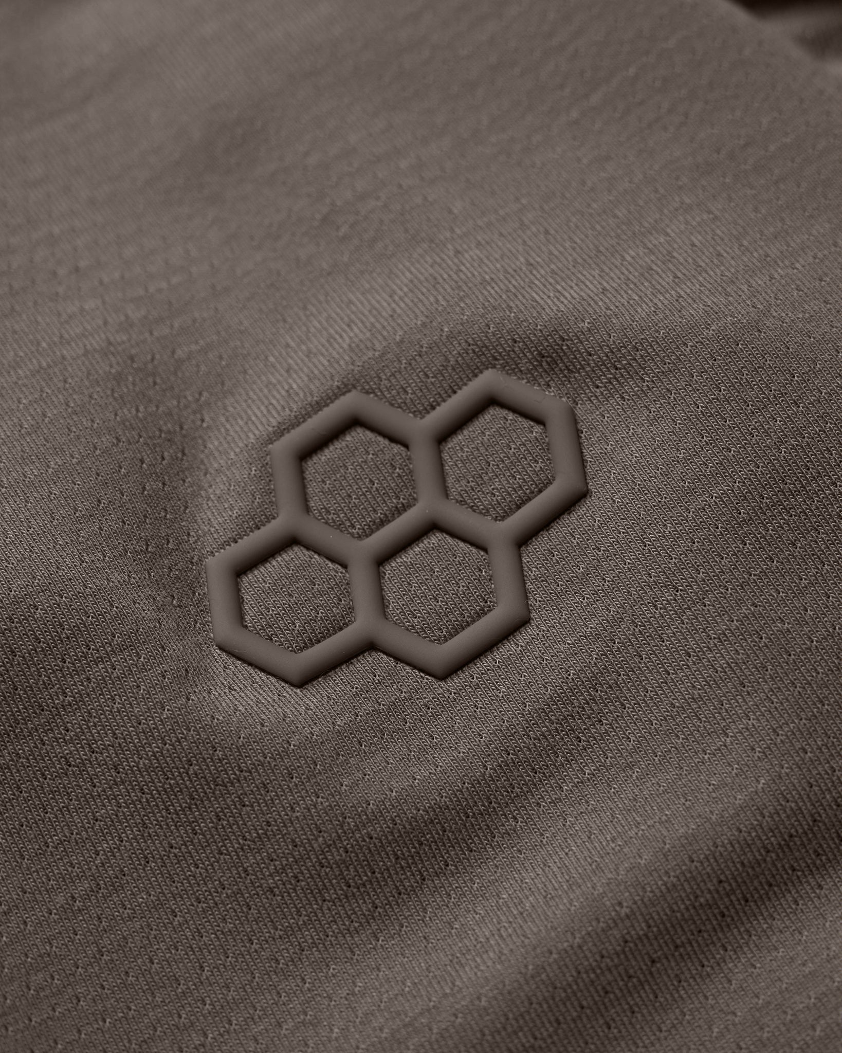 RUDIS RUDIS Tech Youth Thermal - Conquer the Competition