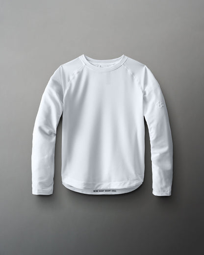 RUDIS RUDIS Tech Youth Thermal - Conquer the Competition