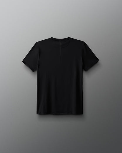 RUDIS A Way of Life Script Youth Performance T-Shirt
