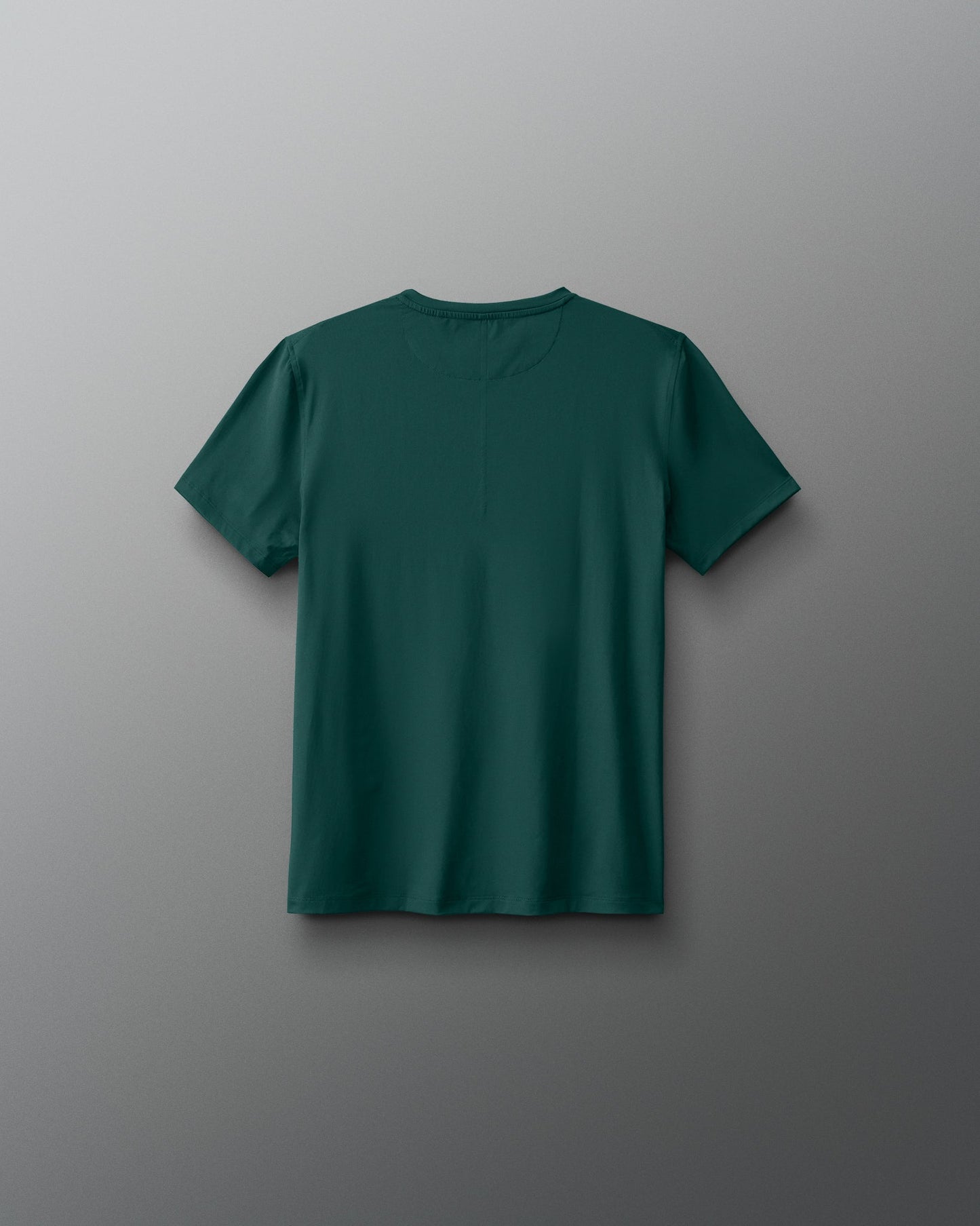 RUDIS A Way of Life Script Youth Performance T-Shirt