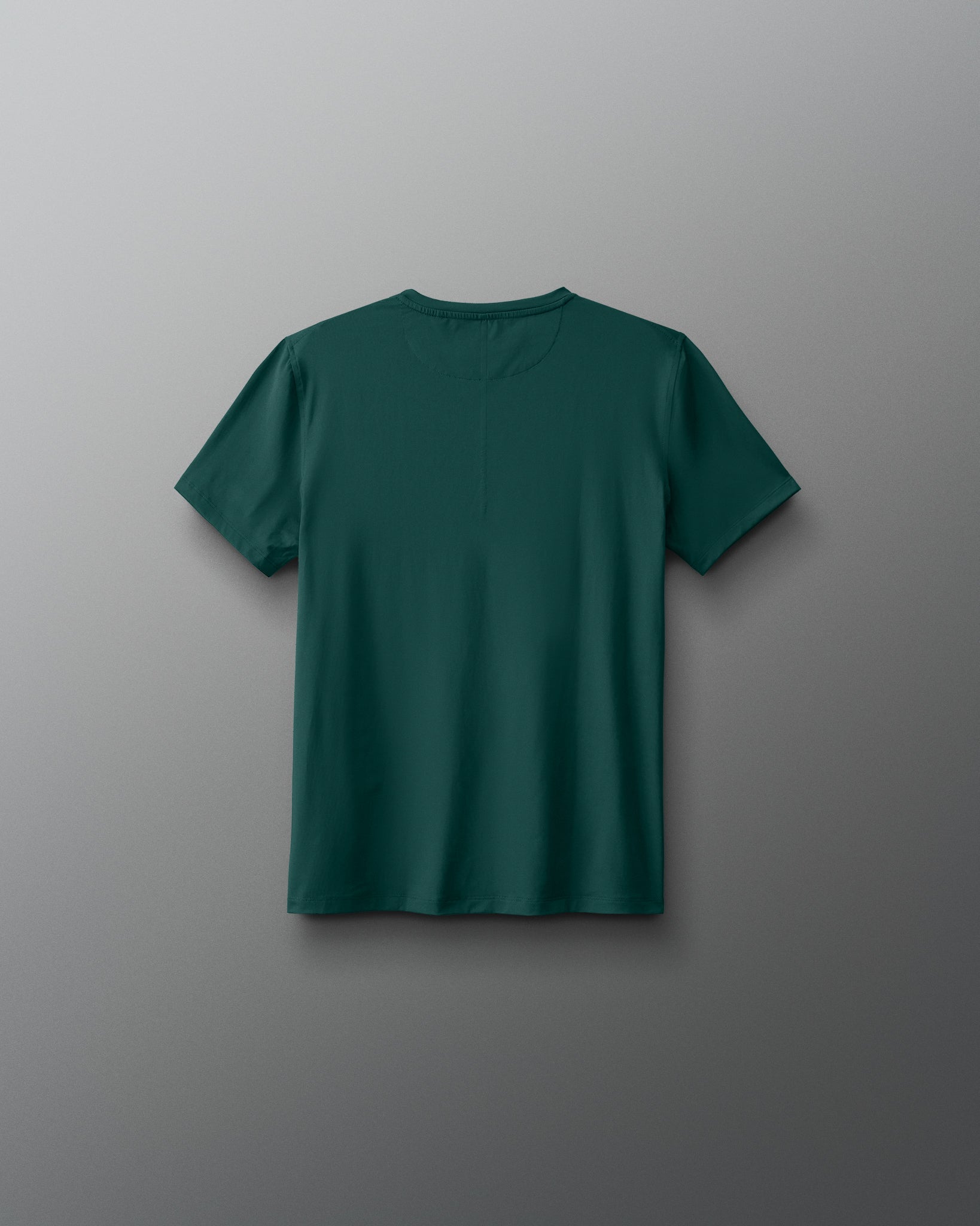 RUDIS A Way of Life Script Youth Performance T-Shirt